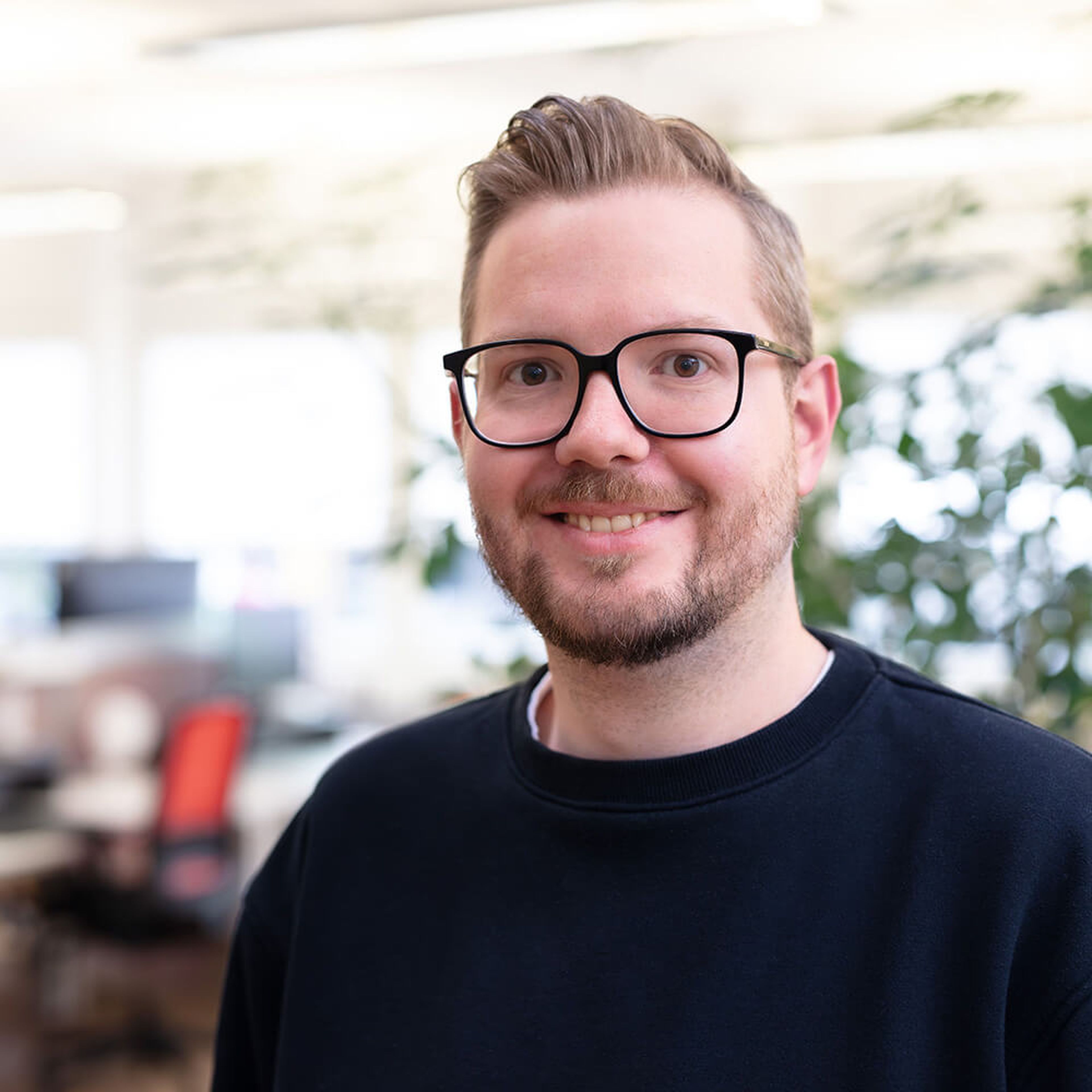 jan_rauh_joblocal