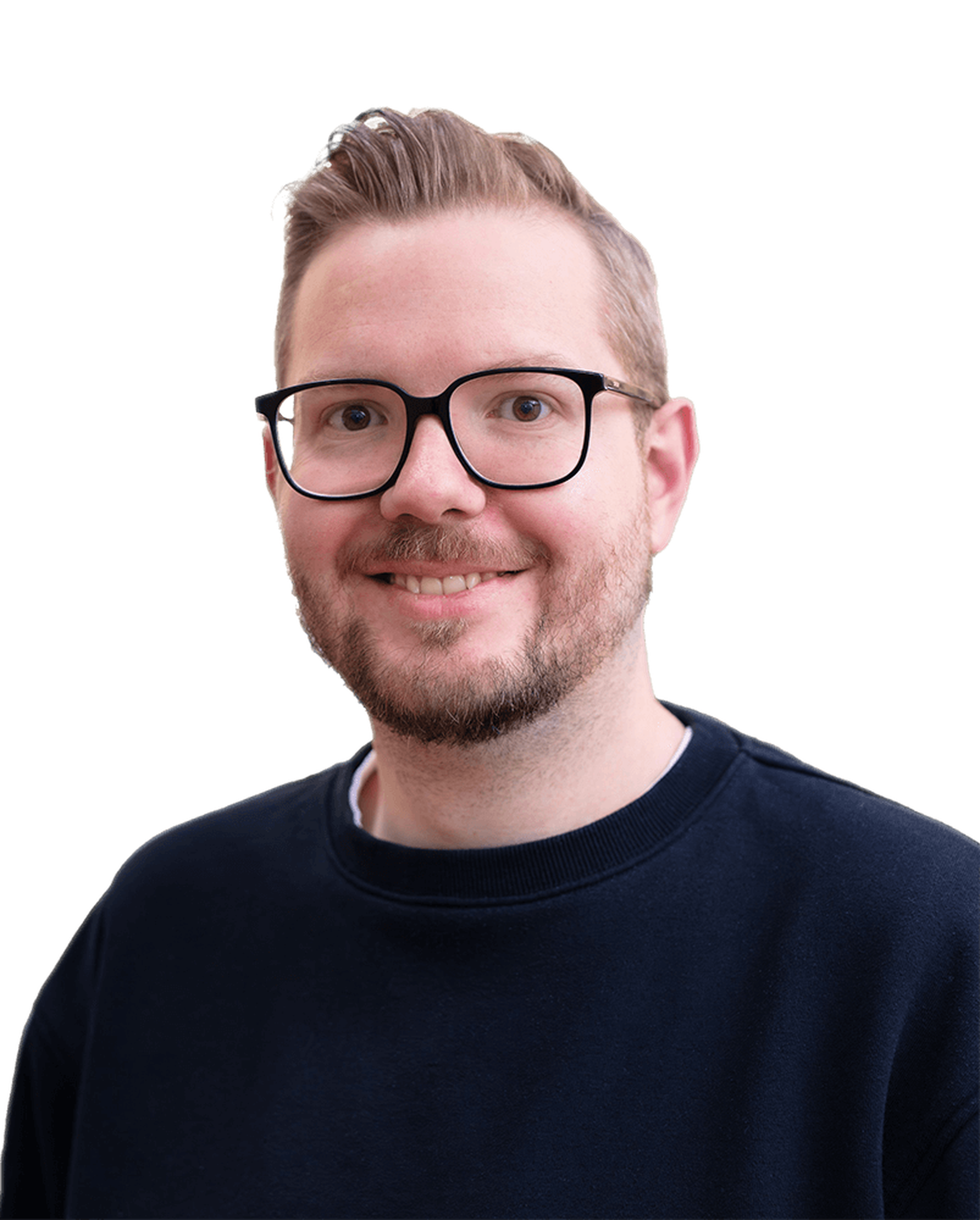 jan_rauh_joblocal