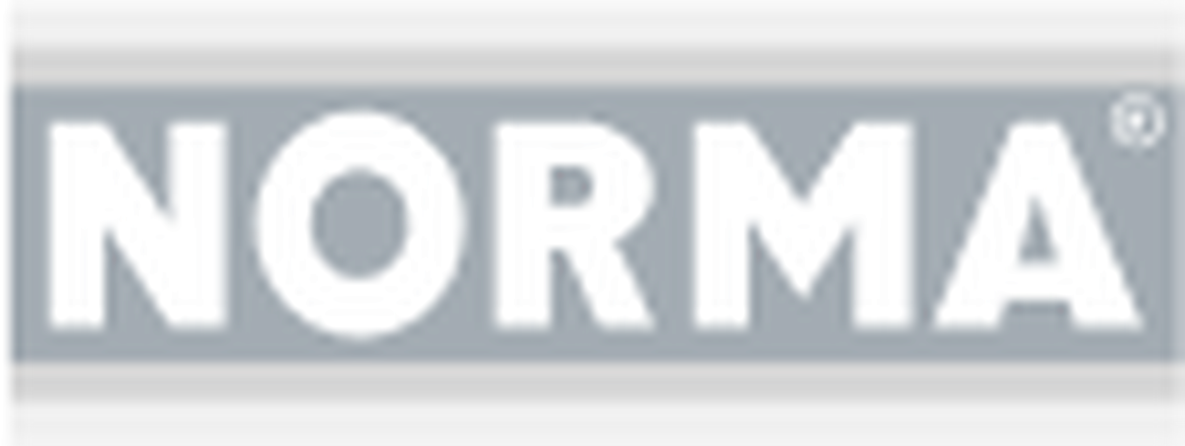 norma