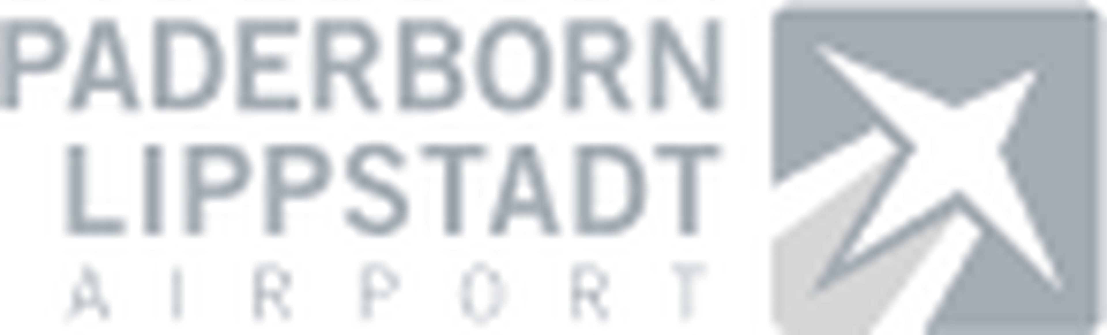 paderborn-lippstadt
