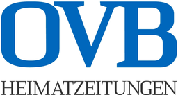 ovb