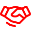 Handshake