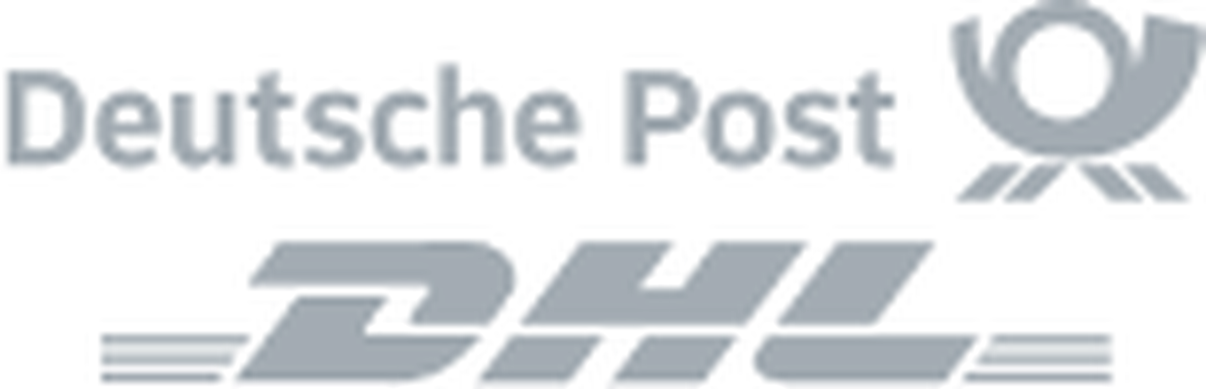dhl