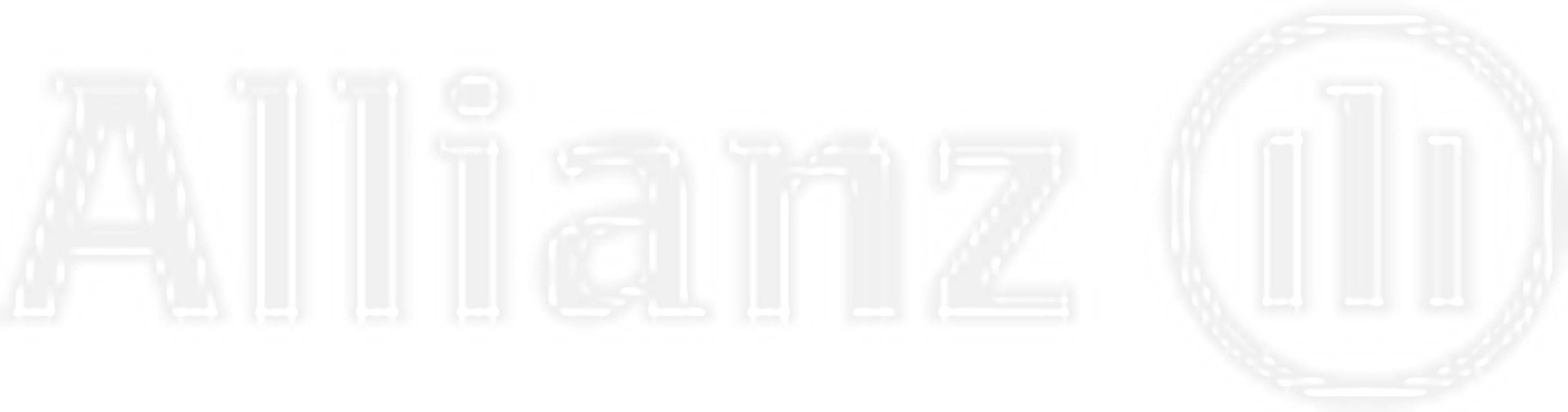 Logo Allianz