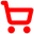 Cart icon