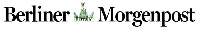 berliner-morgenpost