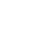 linkedin-white