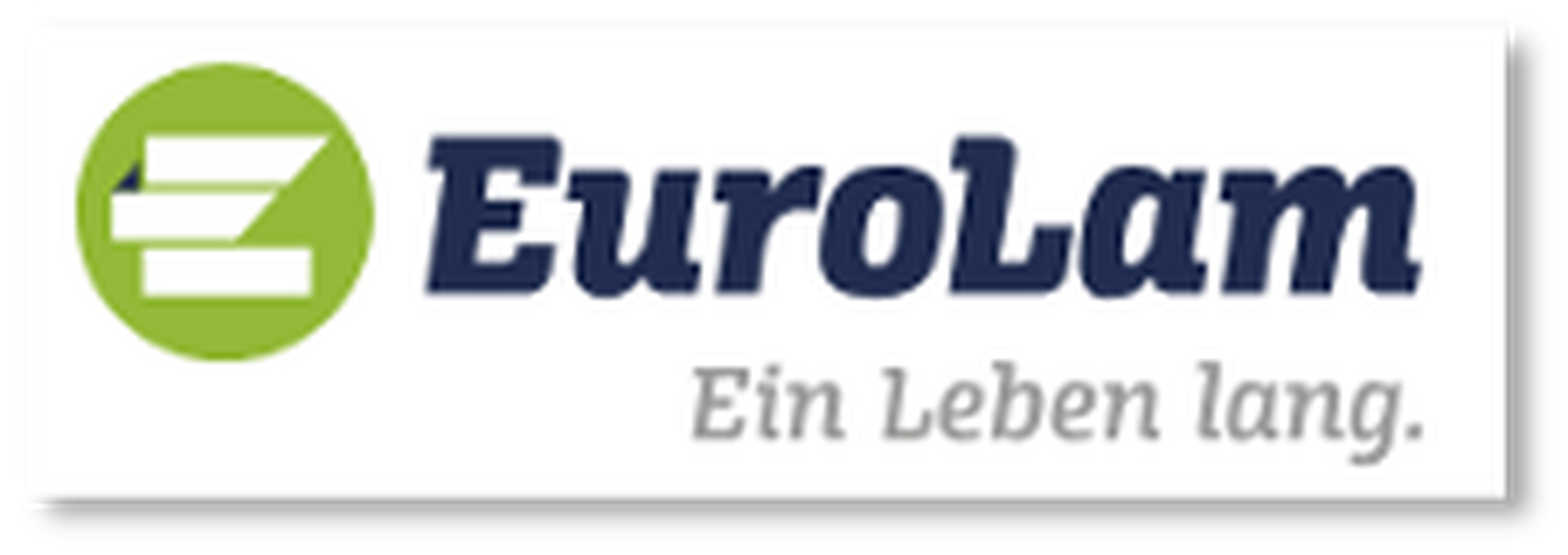 hrsolutions_eurolam