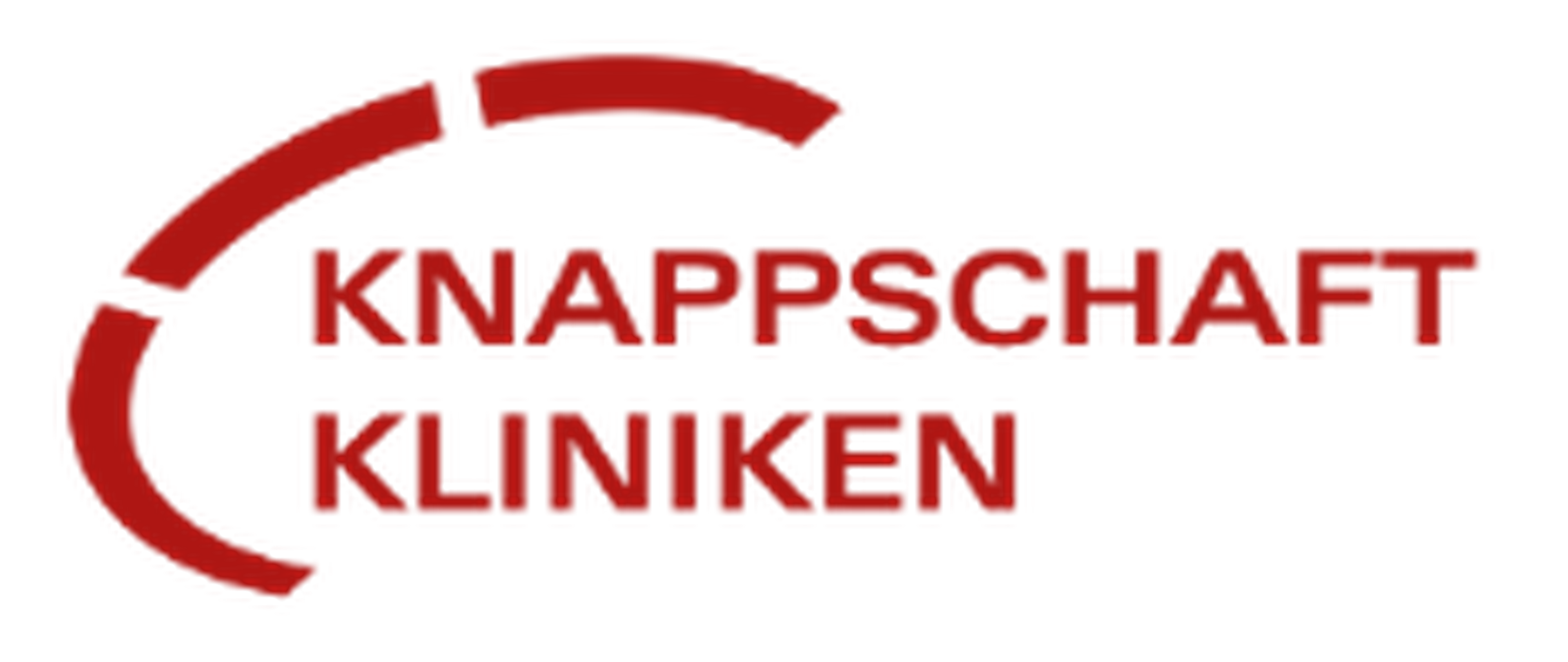 hrsolutions_knappschaft