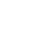 Facebook-white