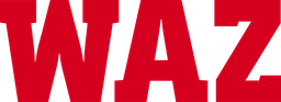 waz