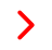 chevron-right-red