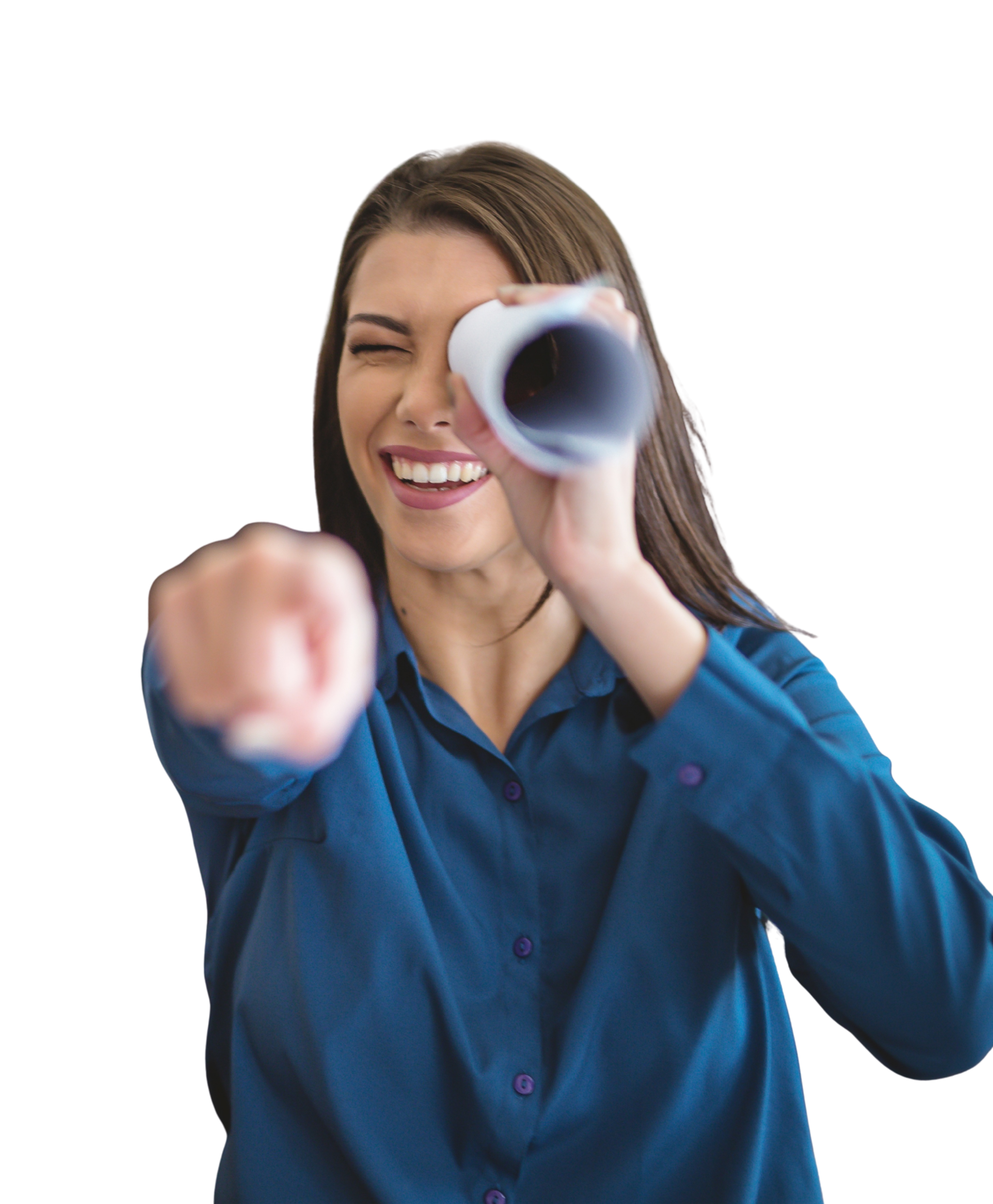 cta-banner-frau-im-visier.webp