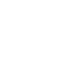 health