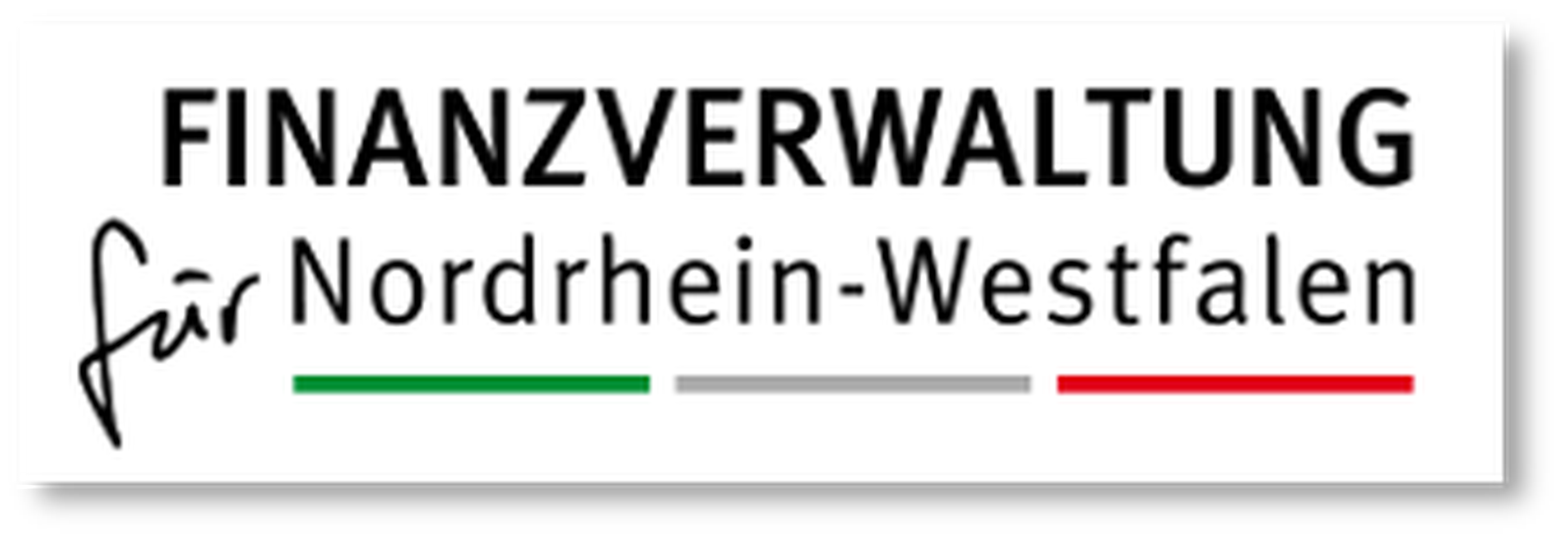hrsolutions_finanzverwaltung
