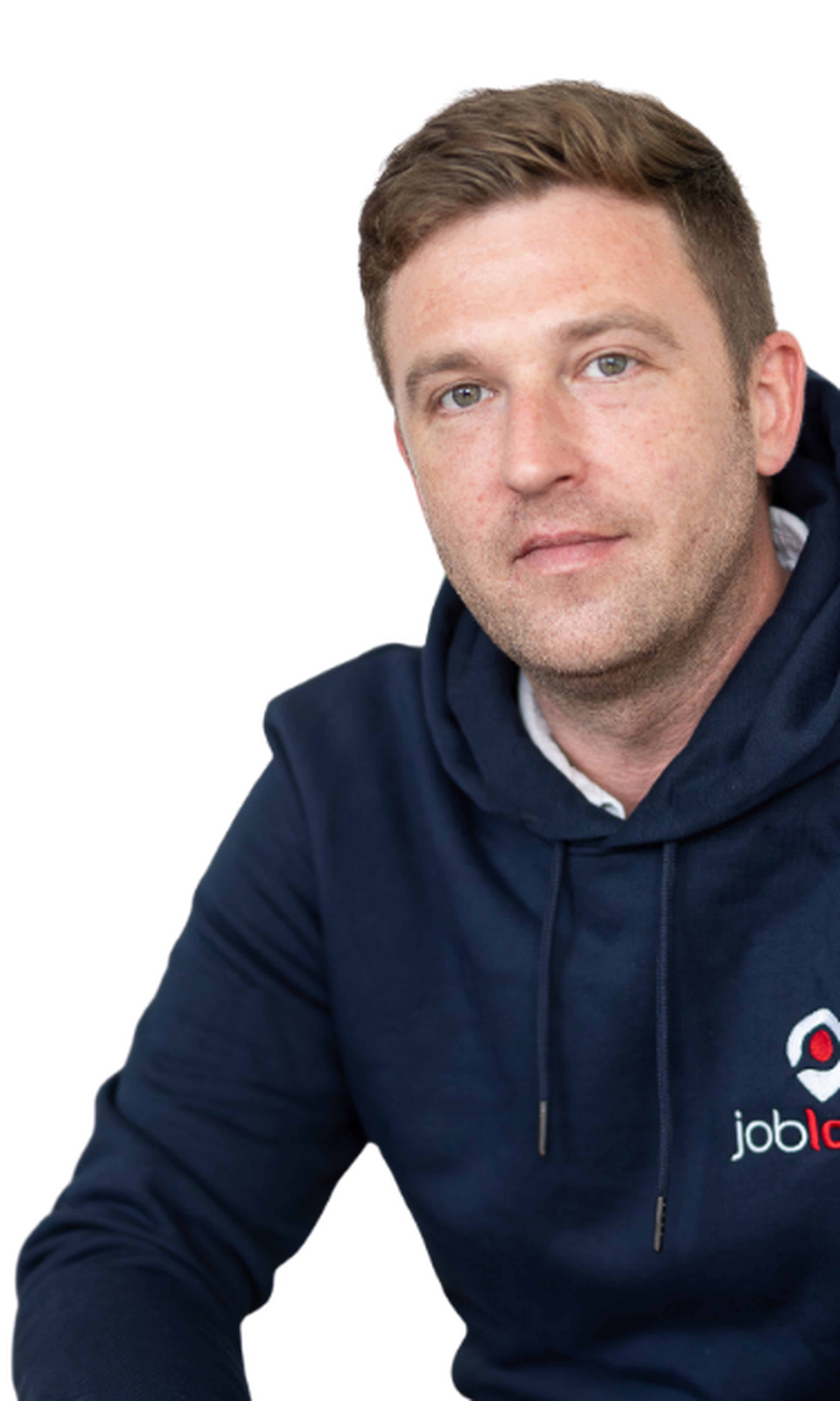 andreas_krause_testimonial
