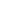 check circle