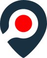 job local pin