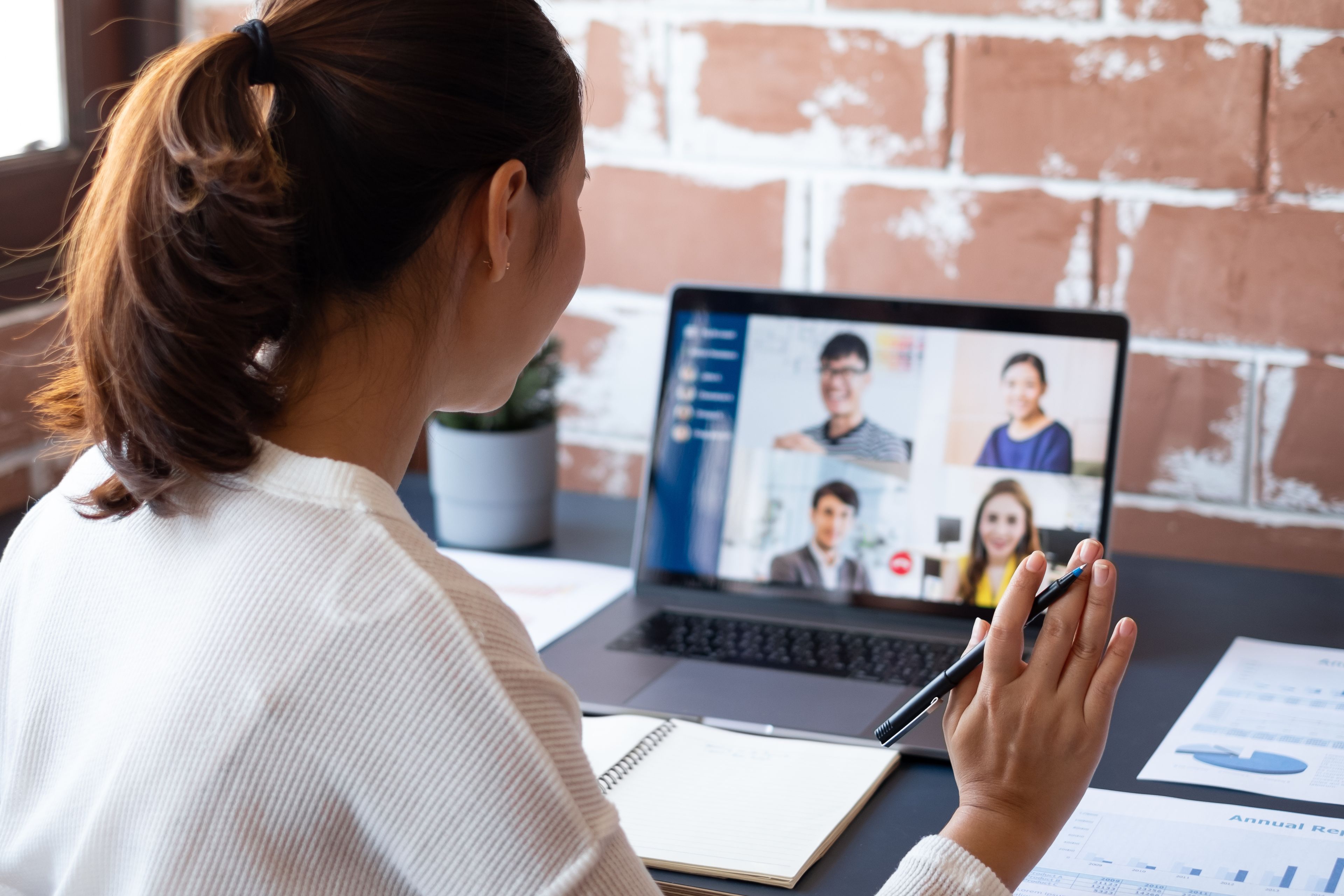 hrsolutions_gemeinsamesverstaendnis