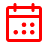 Calendar red