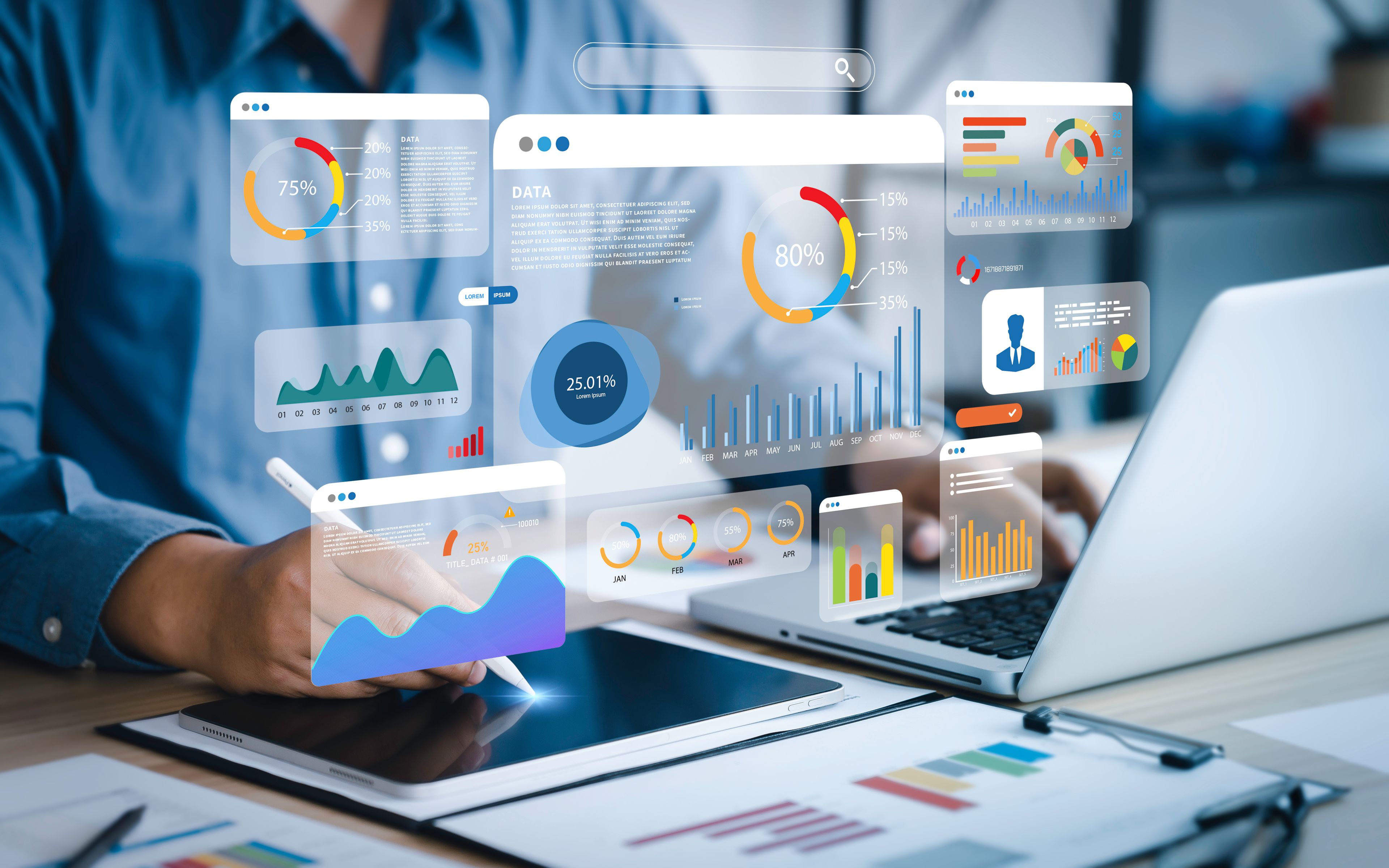 hrsolutions_Datenalsgrundlage
