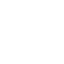 Configuration Icon