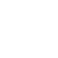 Chat Icon