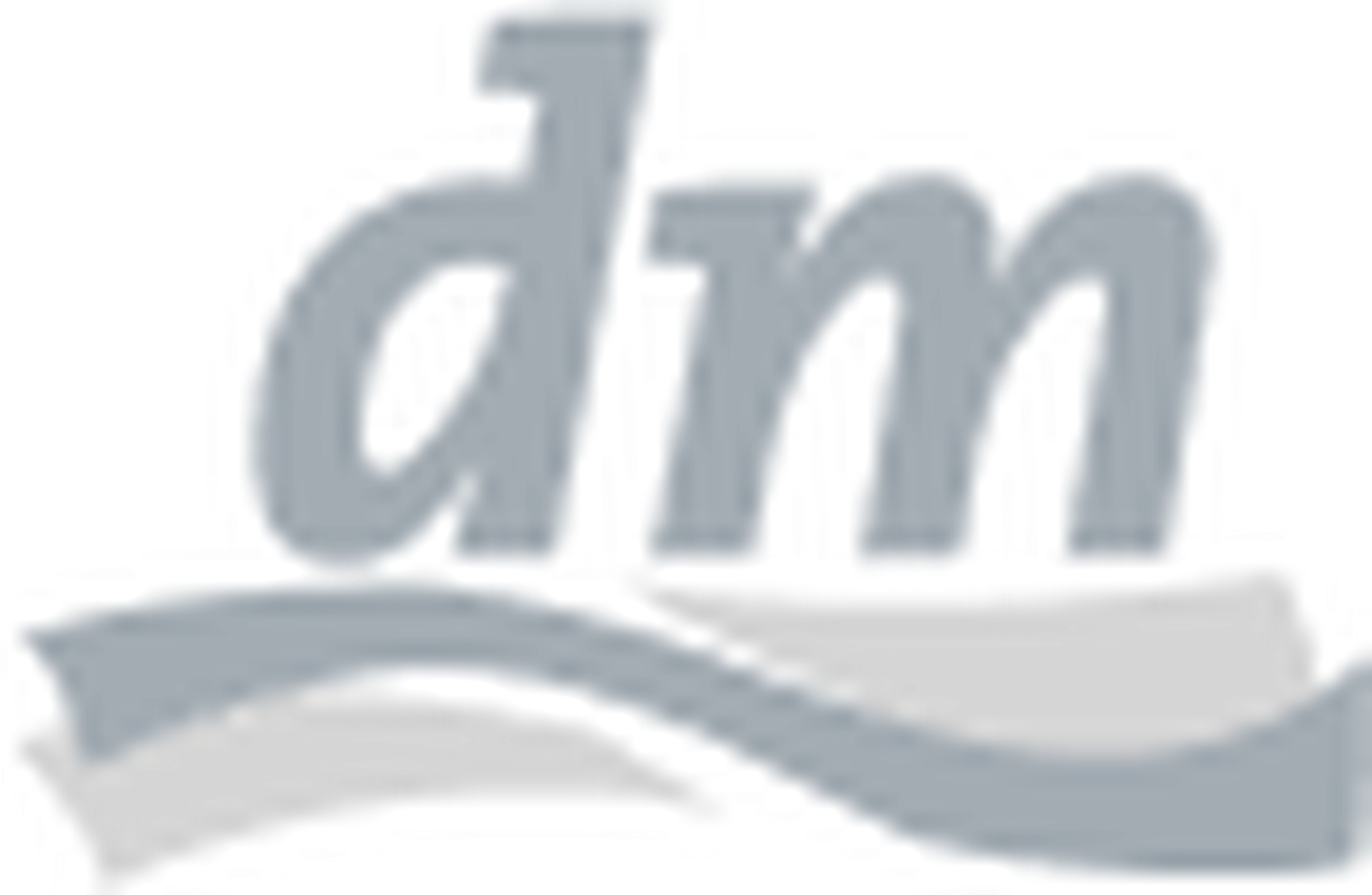 dm