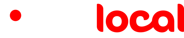 joblocal_Logo_Weiß-Rot_7780x1610-RGB