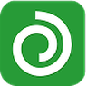 premium partner network green
