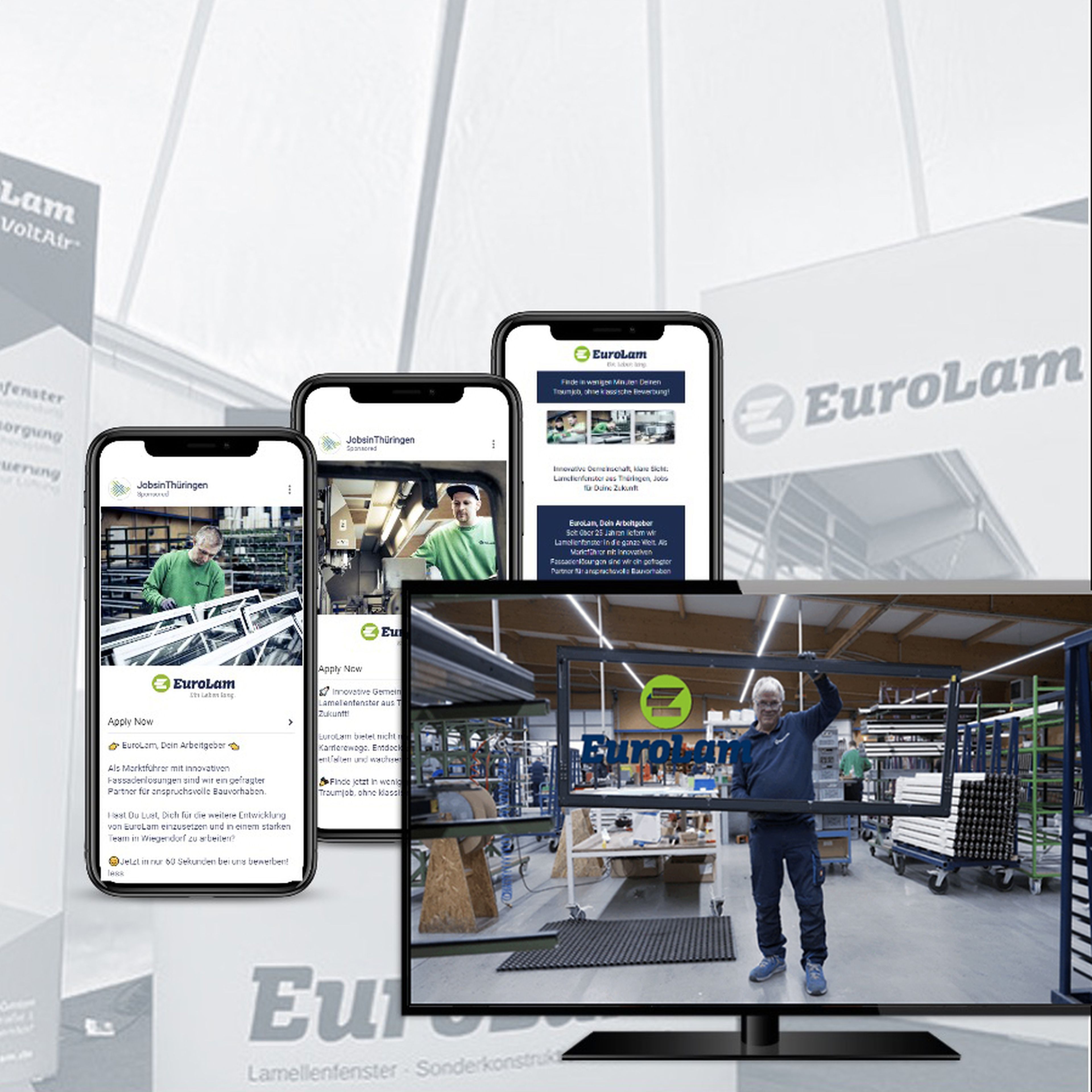Arbeitgebermarke_hrsolution