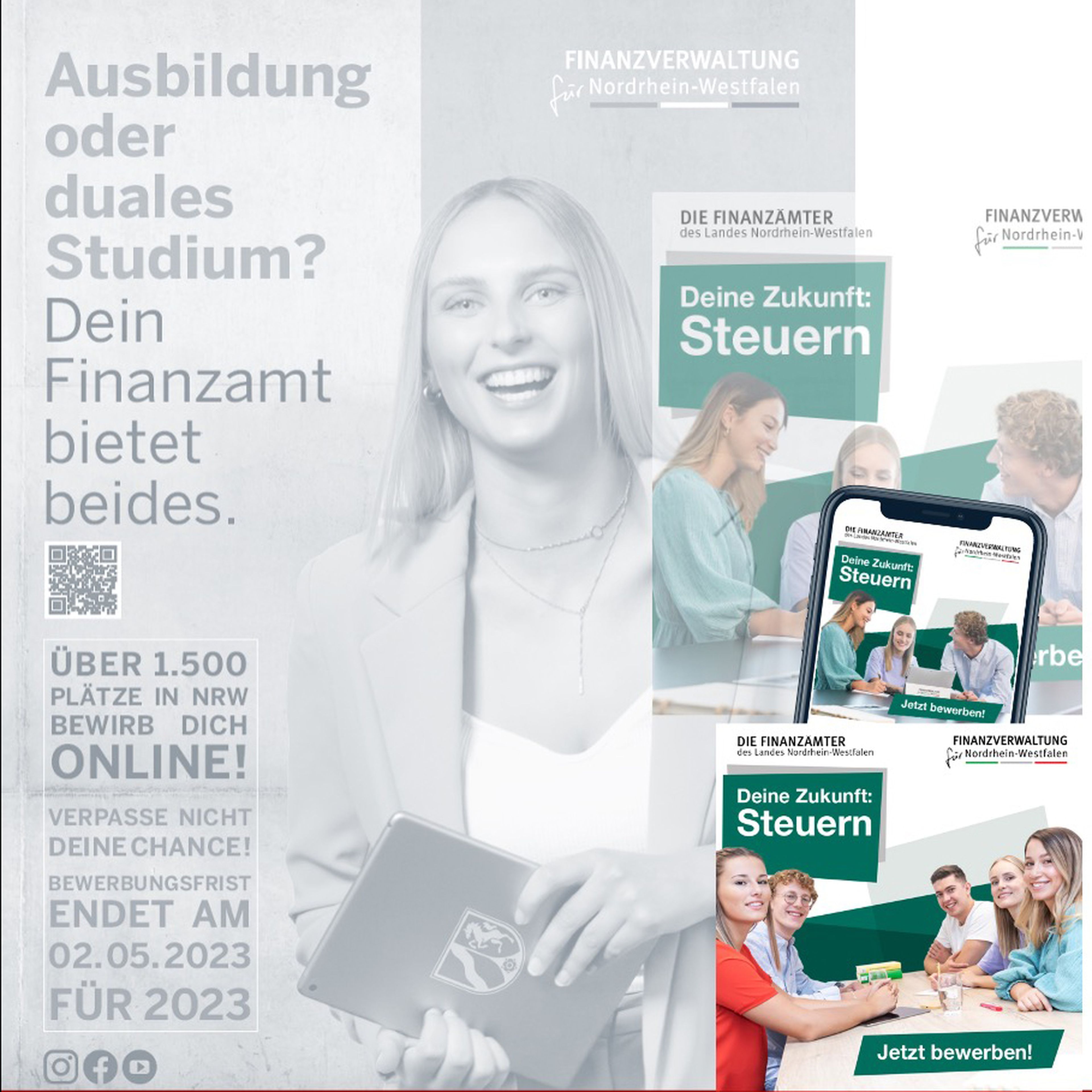 Arbeitgebermarkenstaerkung_hrsolutions